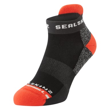 Calcetines para Correr Antirrozaduras para Hombres y Mujeres