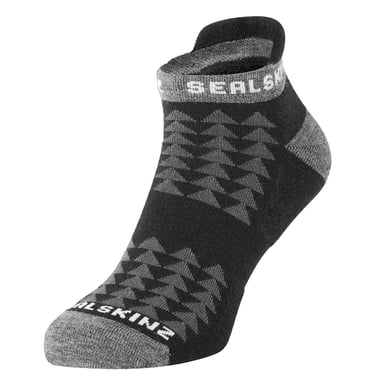 Calcetas de Running de Merino para Hombres y Mujeres