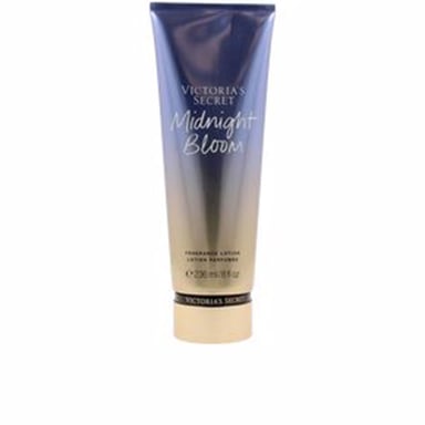 Midnight Bloom Body Lotion 236 ml