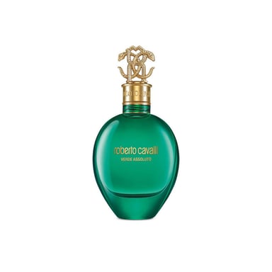 Signature Verde Assoluto Edp Vapo 30 ml