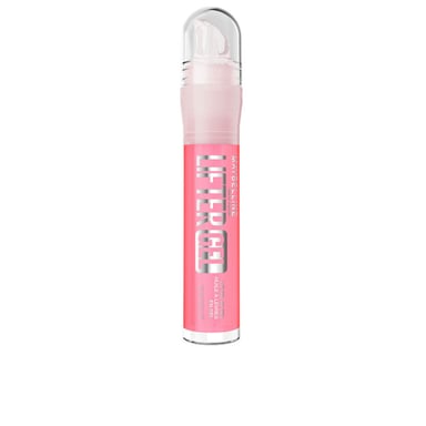 Lifter Gel Labial #004-sugar Spritz 6,6 ml