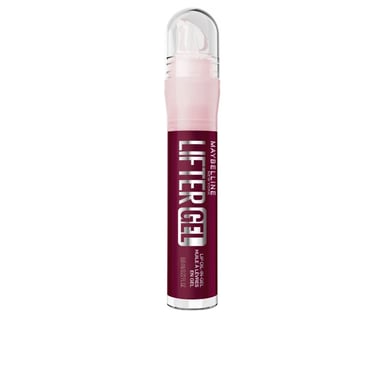 Lifter Gel Labial #008-berry Twist 6,6 ml