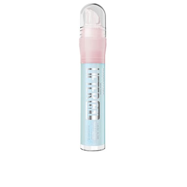 Lifter Gel Labial #002-blue Boba 6,6 ml
