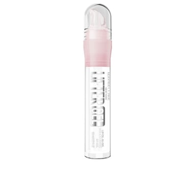 Lifter Gel Labial #001-mintini 6,6 ml