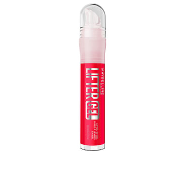Lifter Gel Labial #005 Melon-ade 6,6 ml