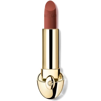 Rouge G Velvet Barra De Labios Recarga #159 3,5 gr