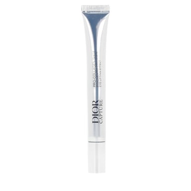 Capture Pro-collagen Shot 15 ml