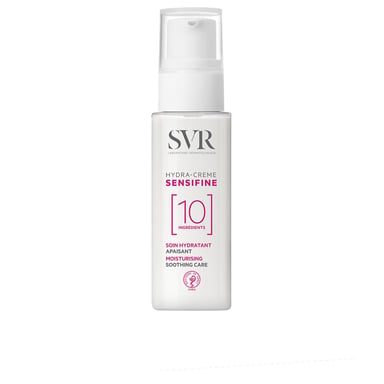 Sensifine Hydra-creme 40 ml