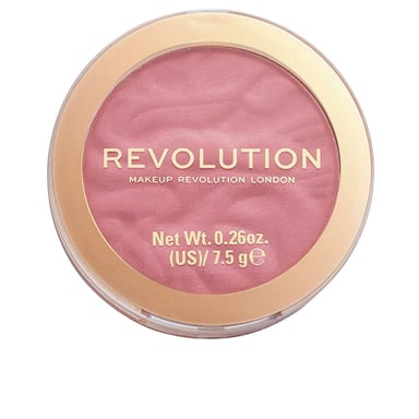 Reloaded Blusher #pink Lady 7,5 gr