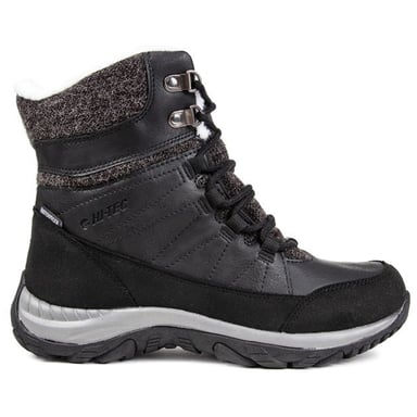 Hi-Tec Riva WATERPROOF Womens
