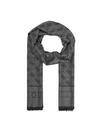 Bufanda Guess Original 4G para hombre