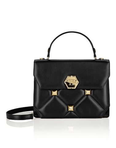 Bolsa De Asas Superheroine