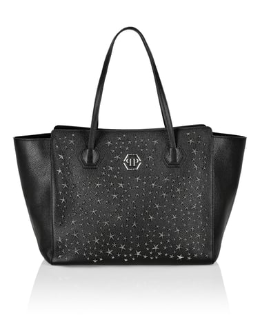 Bolso De Hombro Stars