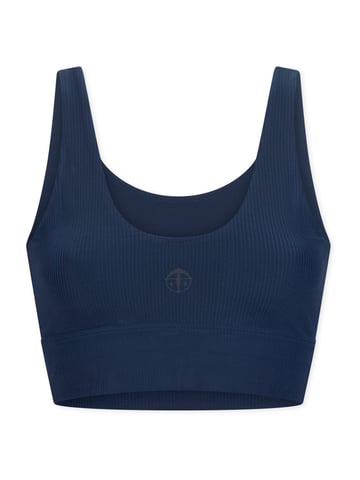 Schiesser Mujeres Bustier Doppelripp - Active