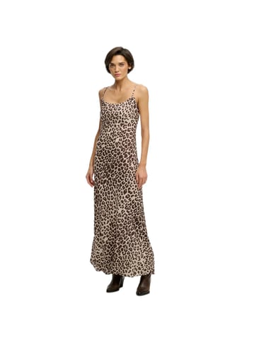 Vestido Roar de Superdry para mujer