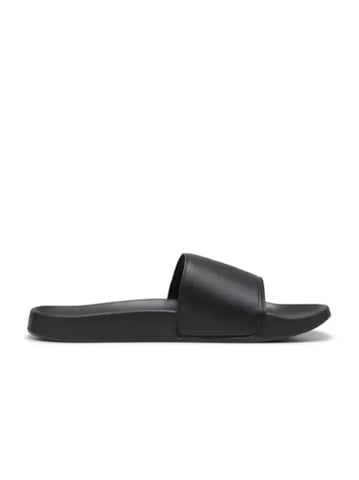 Sandalias Puma OM Leadcat 2 para hombre