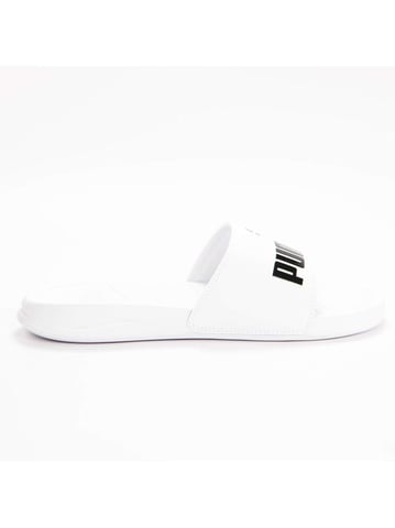 Sandalias Popcat de Puma para mujer, talla 20