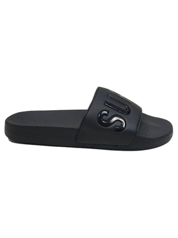 Sandalias de piscina para hombre de Superdry