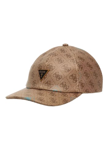 Gorra Milano de Guess para mujer