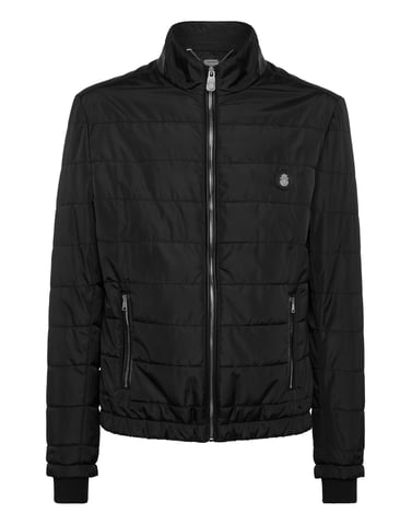 Chaqueta