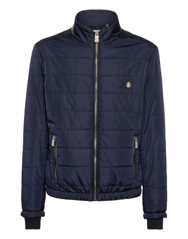 Chaqueta