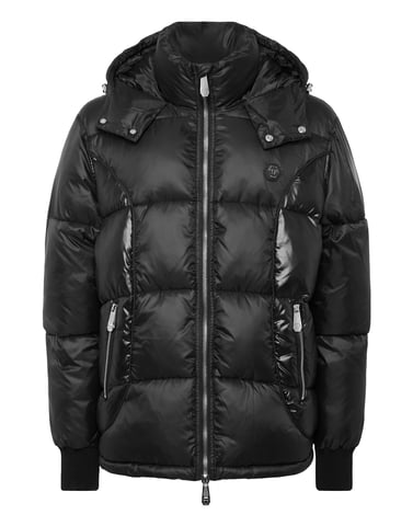 Chaqueta