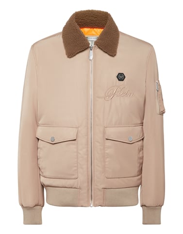 Chaqueta