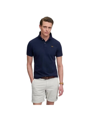 Polo clásico para hombre de Superdry
