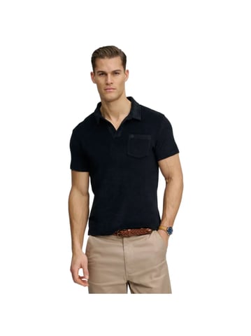 Polo Essential para hombre de Superdry