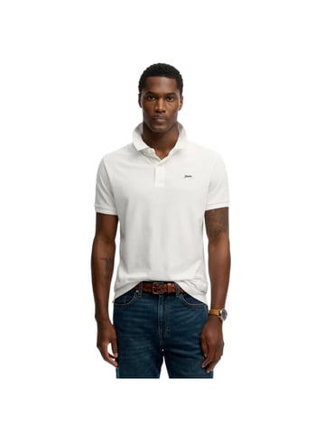 Polo clásico para hombre de Superdry