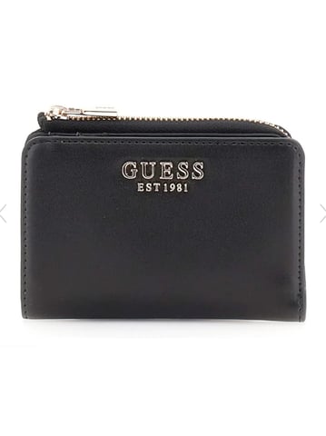 Cartera Laurel de Guess para mujer