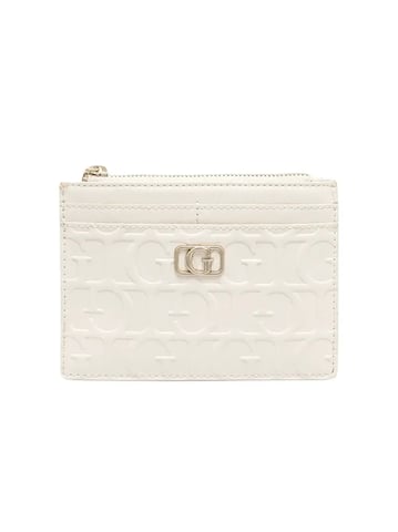 Cartera Guess para mujer G Televisión