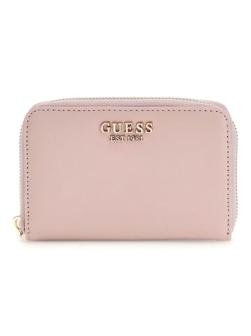 Cartera Laurel de Guess para mujer