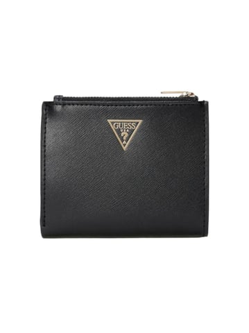 Cartera Guess Signature para mujer