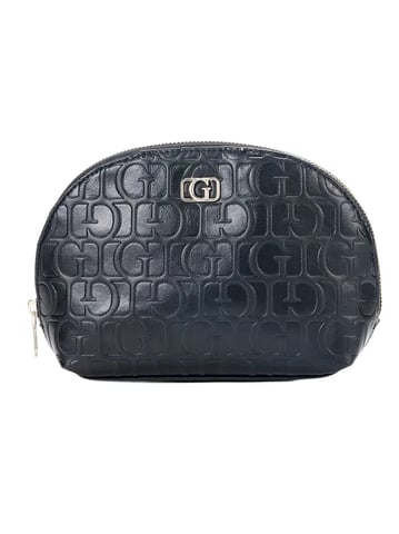 Cartera Guess para mujer con pantalla de televisión