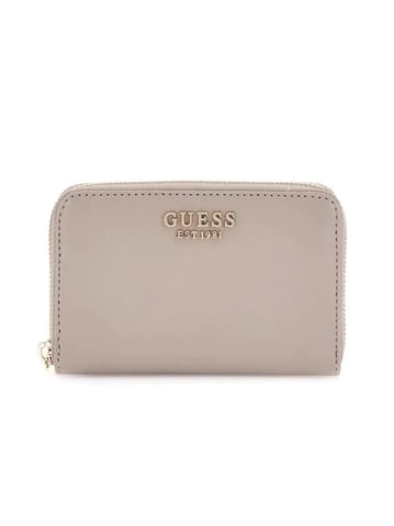 Cartera Laurel de Guess para mujer
