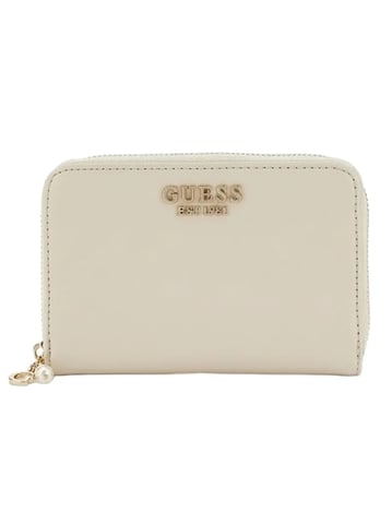 Cartera Laurel de Guess para mujer