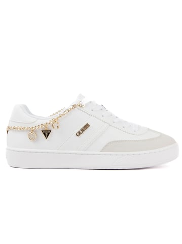 Zapatillas deportivas Guess Naoko para mujer