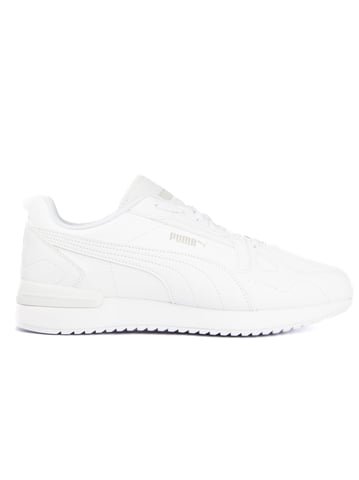 Zapatillas deportivas Puma R78 Cyclone para hombre