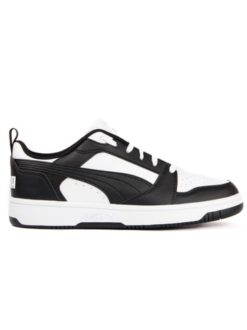 Zapatillas bajas Puma Rebound V6 para hombre