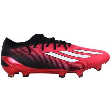 Zapatos De Fútbol Adidas Sport X Speedportal.1 Fg