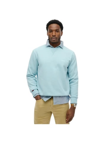 Sudadera Superdry Essential para hombre