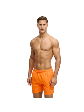Traje de baño esencial para hombre de Superdry