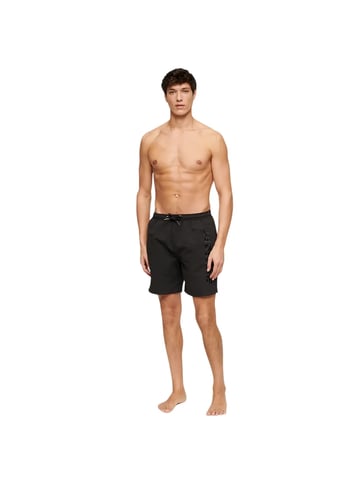 Traje de baño Superdry Signature para hombre