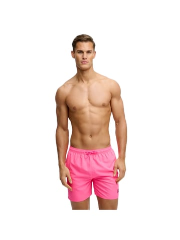 Traje de baño esencial para hombre de Superdry