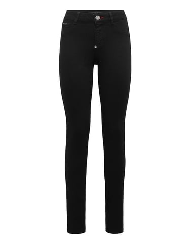 Jeggings