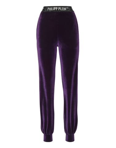 Pantalones De Chándal