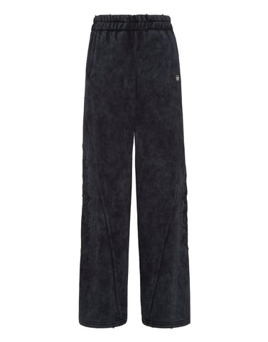 Pantalones De Jogging Gothic Plein