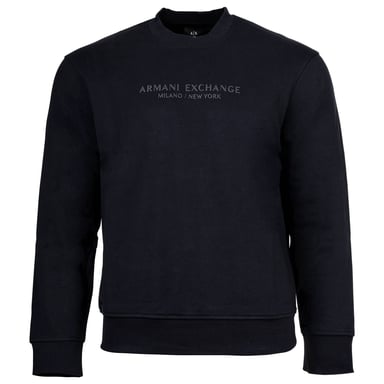 Sudadera Armani Exchange