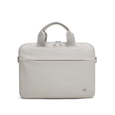 David Jones Bolso de trabajo Unisex